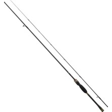 Daiwa Gekkabijin Moonlight Mx Ajing 193 cm 0.3-5 gr Lrf Kamışı