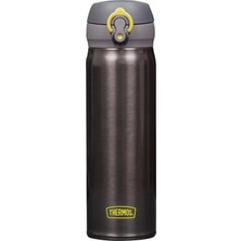 Thermos JNL-500 Ultralight Mug 0,50L Charcoal 198449