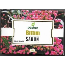 Bıttım Sabunu 150 gr