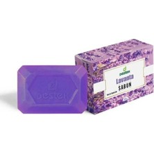 Lavanta Sabunu 150 G
