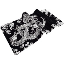 Klassegear Dragon Knot Petıte · Pro Gaming (Oyuncu) 70X30 Mouse Pad