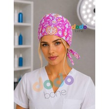 Pembe Cerrahi Bone , Medikal Saç Bonesi , Doktorlar , Diş Hekimleri , Hemşireler , Için