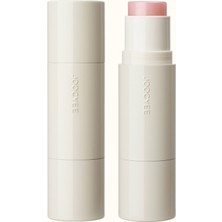 Joocyee Glazed Multi Purpose Stick Çok Amaçlı Krem Allık ve Far Stick