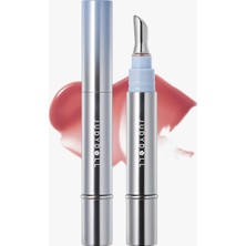 Judydoll Watery Lip Glaze Nemlendirici Parlak Dudak Parlatıcısı