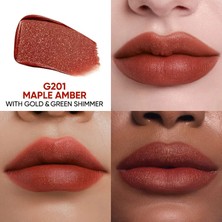 Judydoll Cushion Matte Lock Lip Cream Kalıcı Mat Bitişli Likit Ruj