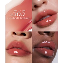 Joocyee High Transparency Glossy Rouge Cam Etkili Şeffaf Parlak Ruj