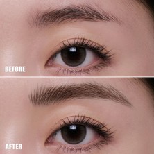 Judydoll Precision Auto Brow Pencil Ince Uçlu Kalıcı Kaş Kalemi