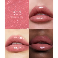 Joocyee Long Lasting Glossy Rouge 2.0 Nemlendirici Parlak Bitişli Ruj