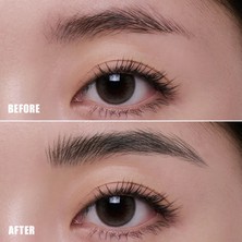 Judydoll Precision Auto Brow Pencil Ince Uçlu Kalıcı Kaş Kalemi