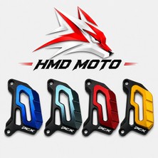 Hmd Moto Hmdmoto Pcx Ön Fren Koruyucu
