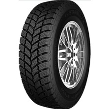 Starmaxx 155 R12 C Tl 88/86N 8pr Prowın ST960 Hafif-Ticari Kış Lastiği (Üretim TARIHI:2026)