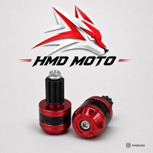 Hmd Moto Hmdmoto Motosiklet Direksiyon Takozu