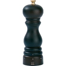 Peugeot Paris Tuz Değirmeni 18CM