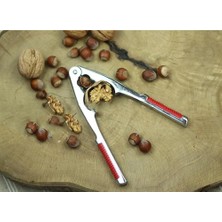 2ın1 Pense Tipi Fındık - Ceviz Kıracak (5264)