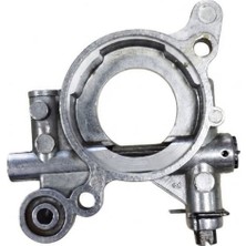 Essan Husqvarna ve Jonsered Uyumlu Ağır Hizmet Zincir Yağlama Pompası