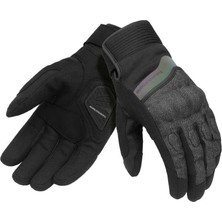 Tucano Urbano Lady Hydroscud Eldiven - Beden L