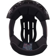 Hjc F71 Kask Iç Pedi - Beden S
