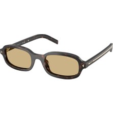 Prada Pr D06S 17N70R .50 Güneş Gözlüğü