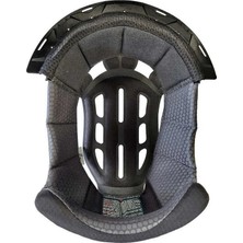 Hjc RPHA91 Kask Iç Pedi - Beden M