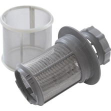 Siemens 427903 Bulaşık Makinası Komple Micro Filtre