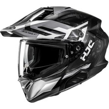 Hjc RPHA60 Kask Dakar MC5SF - Beden S