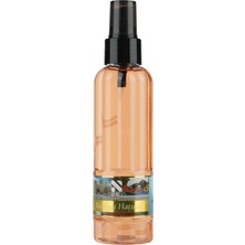Nesrin 160 ml Sprey Kolonya Malatya Hatırası
