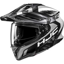 Hjc RPHA60 Kask Quıd Mc5 - Beden Xl