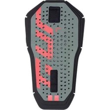 T.ur Sırt Koruma Comfort Level 2 - Beden S
