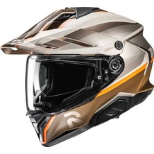 Hjc RPHA60 Kask Arbre MC7SF - Beden Xl