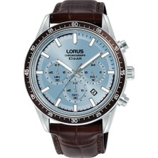 Lorus RT351LX9 Quartz Erkek Kol Saati
