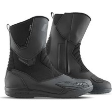 Gaerne G-Duran Goretex Tourıng Çizme - Beden 45