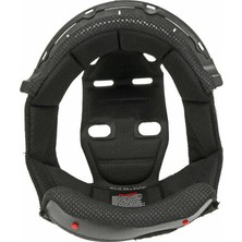 Hjc C70 Kask Iç Pedi - Beden Xs