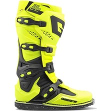 Gaerne SG22 Stellar Cross Çizme - Beden 45