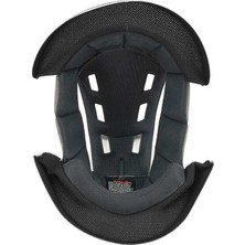 Hjc C10 Kask Iç Pedi - Beden 2xl