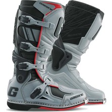 Gaerne Fastback Endurance Çizme Cactus Blue - Beden 41