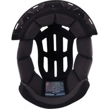 Hjc I91 Kask Iç Pedi - Beden M