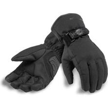 Tucano Urbano Password Plus Lady Eldiven - Beden M