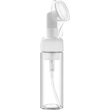 Chermik Yüz Temizleme Köpüğü Şişesi 150ML, CHRMK3217