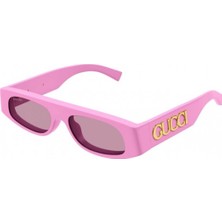Gucci GG1771S 008 Kadgüneş Gözlüğü