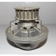 General Motors Devirdaim Vectra B Corsa C Astra G Zafi̇ra A - B 6334039  Orjinal