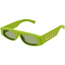 Gucci GG1771S 009 Güneş Gözlüğü
