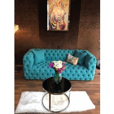 3A Mobilya Baxter Chesterfield