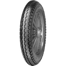 3.25-12 Mitas S-05 Scooter Lastik