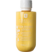 Erborian Yuza Double Lotion - Iki Fazlı Aydınlatıcı Losyon