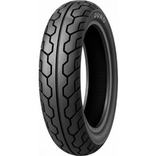Duro 3.50-10 51J HF900 Tubeless Dört Mevsim Scooter Lastiği (2025)