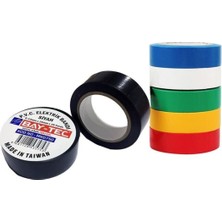 Menire Tümkaya Ticaret Elektrik Bandı 2 cm x 10 M