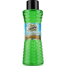 Nesrin 400 ml Bursa Hatırası Kolonyası