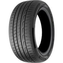 Milestone 215/40 R18 89W Reinf. Carmile Sport Oto Yaz Lastiği ( Üretim Yılı: 2025)
