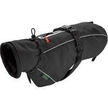 Hunter Köpek Montu Nordby Siyah 40