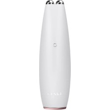 Geske  Mikro Akım Yüz  Sıkılaştırıcı Akıllı Kalem (Titreşimli )  MicroCurrent Face-Lift Pen